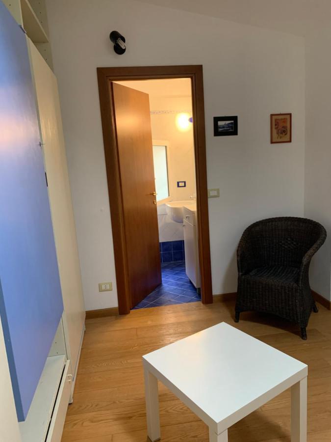 Resort Dependance Di Villa Rosa Maria Σαβόνα Εξωτερικό φωτογραφία